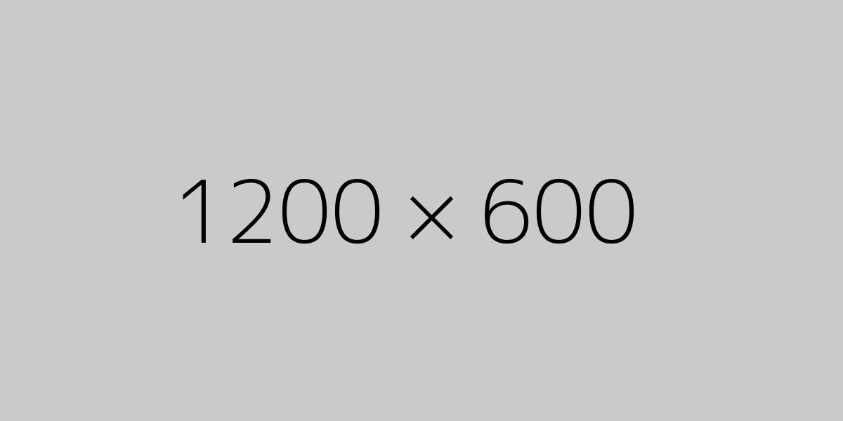 1200x600-bg